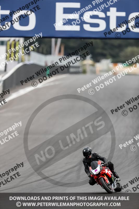 estoril;event digital images;motorbikes;no limits;peter wileman photography;portugal;trackday;trackday digital images